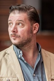 Андрей Крецулеску